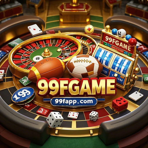 Descubra a Diversão das Cartas no 99F GAME
