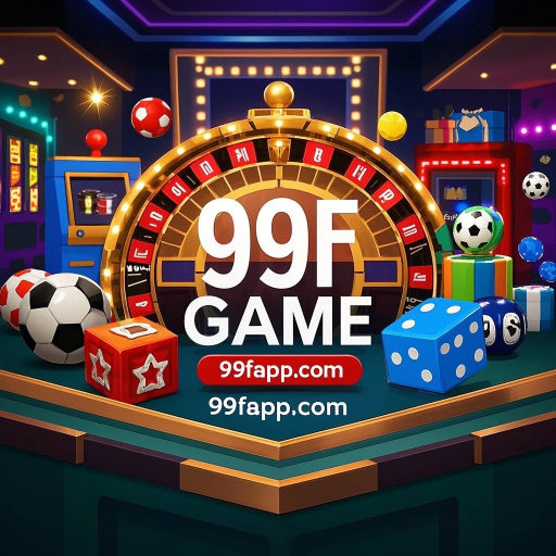Explorando a Magia dos Jogos de Fantasia no 99F GAME