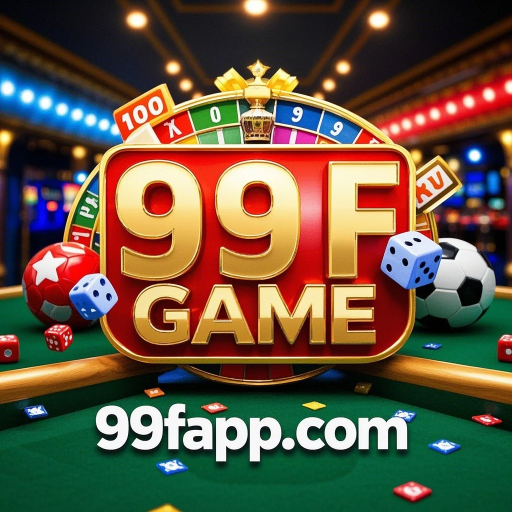 A Sinfonia dos Jogos: Explorando a Categoria Música no 99F GAME