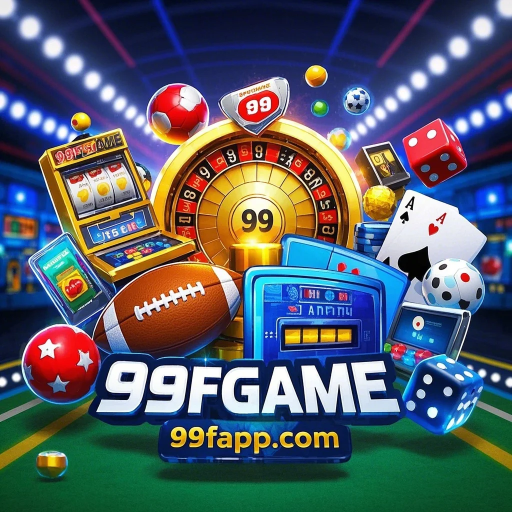 Emocionantes Jogos de Corrida no 99F GAME