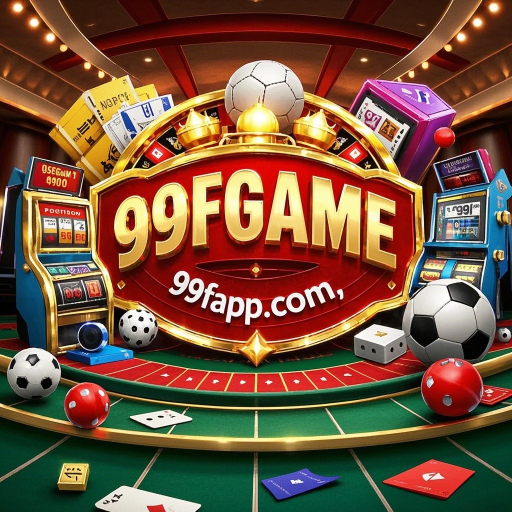 Explorando a Categoria de Simulação no 99F GAME